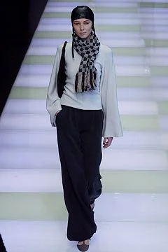 Look 119